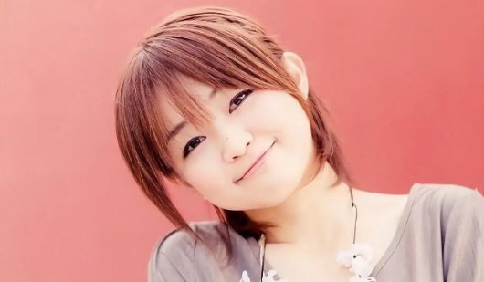 终末阵线都有哪些声优?