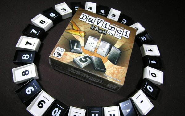 如何玩黑白猜牌？