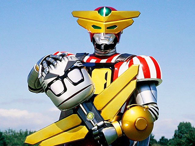 求，蜻蜓队长的图片，高清的