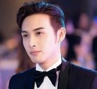 我和我们在一起中马克是干嘛的？