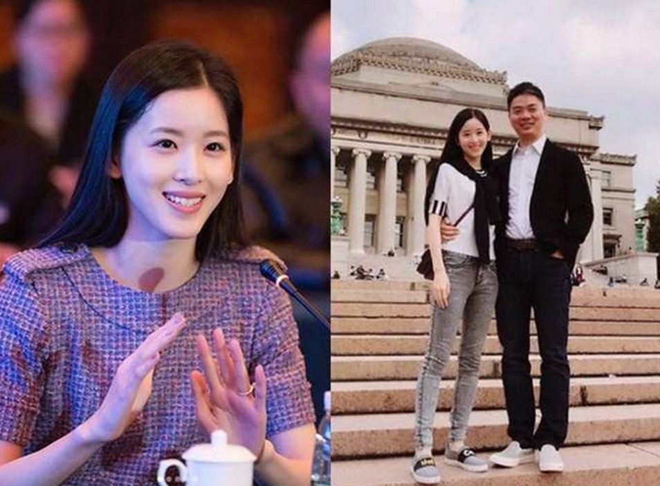 章泽天的六级成绩是多少？