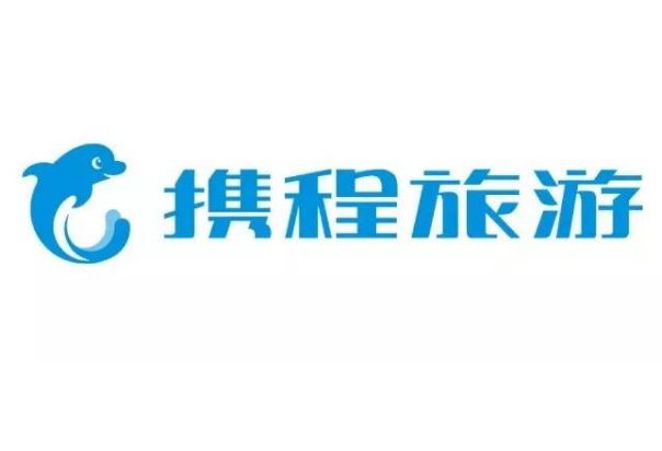 携程怎么入驻民宿？