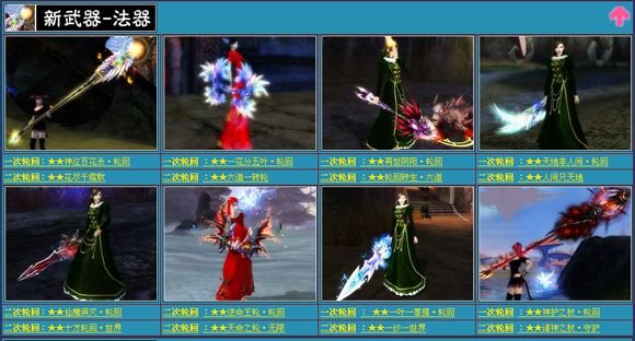 178完美国际的职业介绍