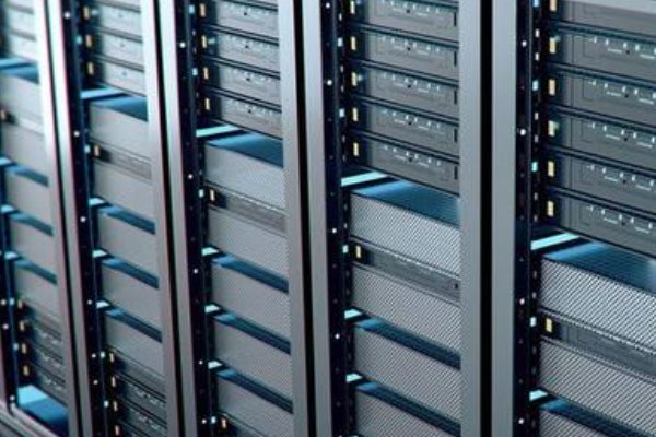 ondemand是什么意思