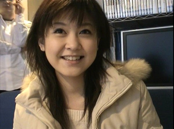 天宫真奈美的介绍