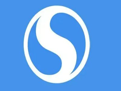 哪个浏览器最流畅好用？