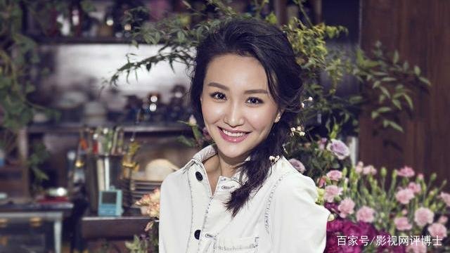 电视剧《正阳门下小女人》中大女儿的结局是怎样的？