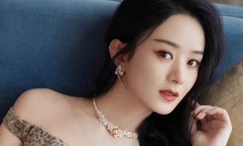 张杰一句话高情商介绍朋友