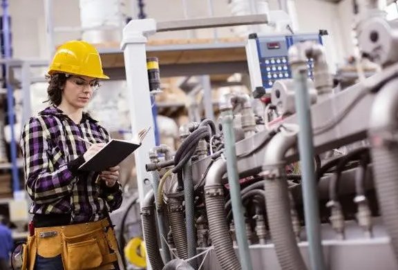 注册环保工程师报考条件是什么？