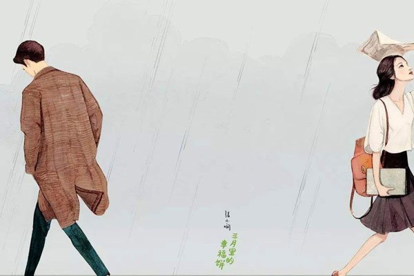 梅璇婷1分32秒怎么回事 喂奶门事件是在自我炒作