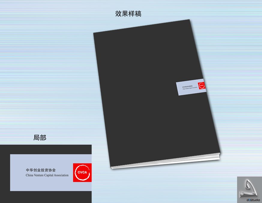 K68威客网的介绍