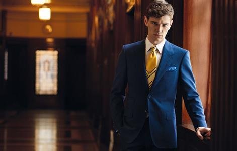 吉凡克斯的介绍