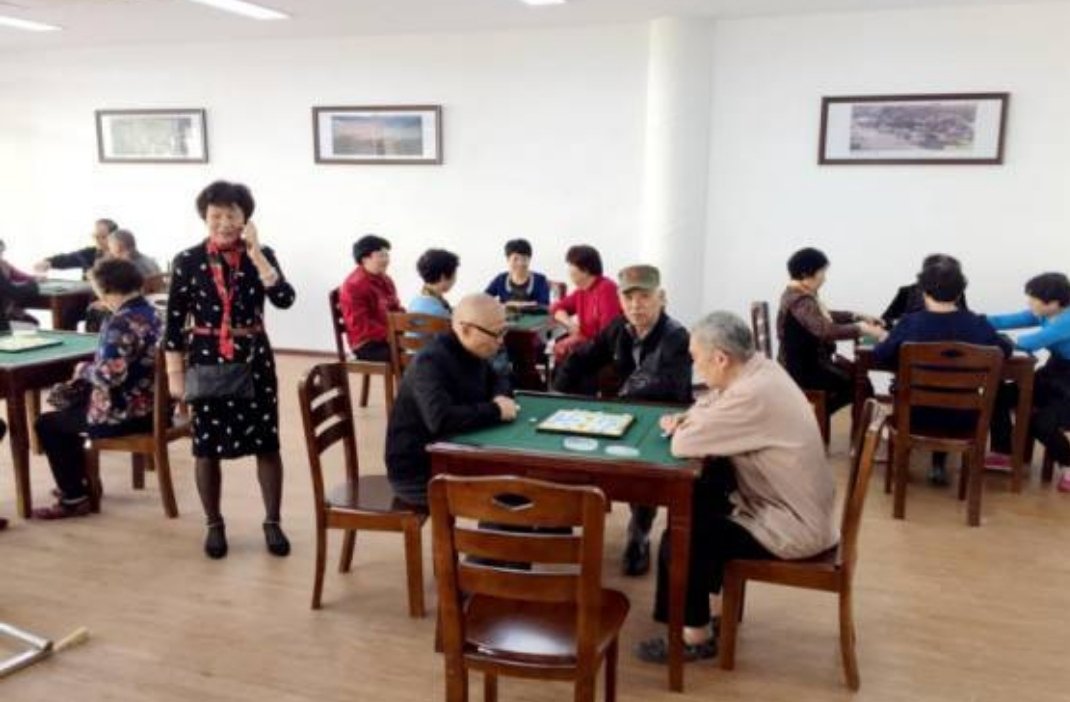 江苏扬州确诊病例60岁以上近七成，高老龄化城市有哪些防控难点？