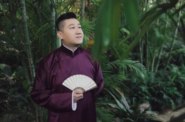 德云社连《笨小孩》都能唱成相声，德云社演员还有哪些搞笑瞬间？