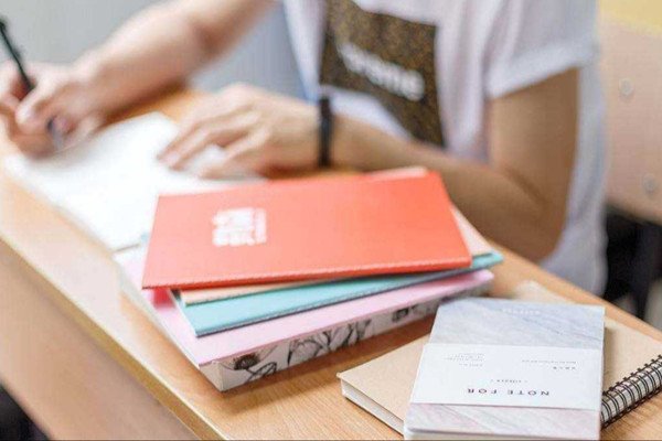 2022考研数学国家线会降低吗？