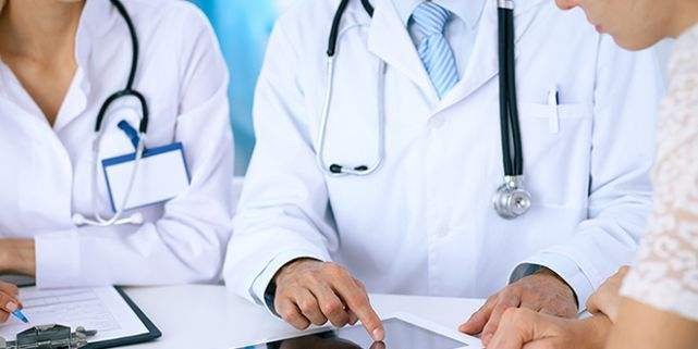 英国一女子对所有食物过敏，这种情况如何进食？