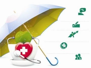 两会结束与你有关的这20件大事 现在都有说法了是怎么回事？