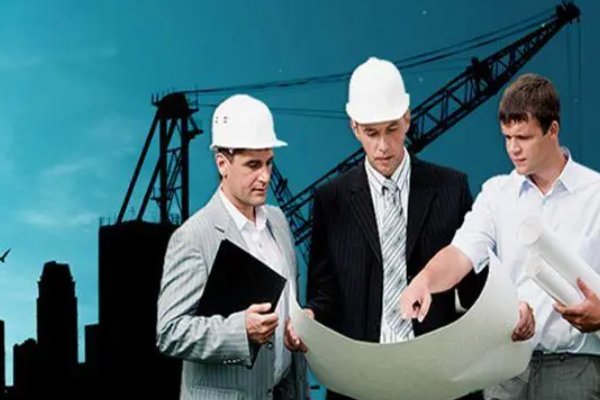 采矿工程高级职称挂靠费用