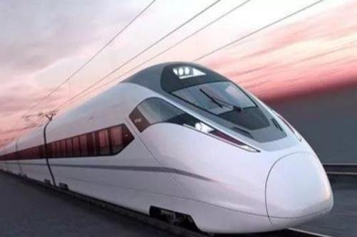 京沪高铁商务座最高涨250，这对经常往来这条路线的人有多大影响？