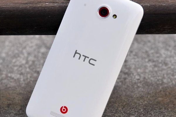 请问HTC是哪个国家生产的