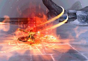 魔兽世界辉煌的破晓大剑怎么获得