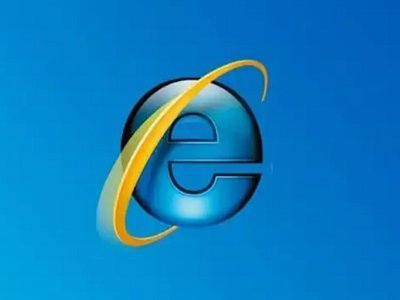 哪个浏览器最流畅好用？