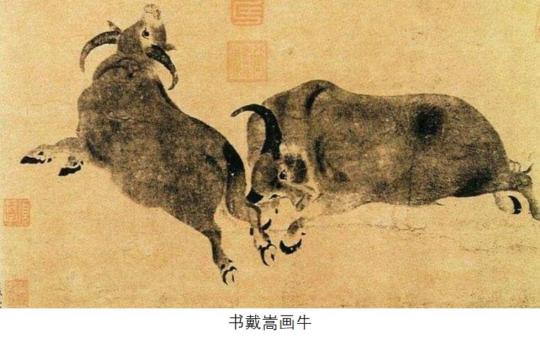 蜀中有杜处士，好书画，所宝以百数（）译文