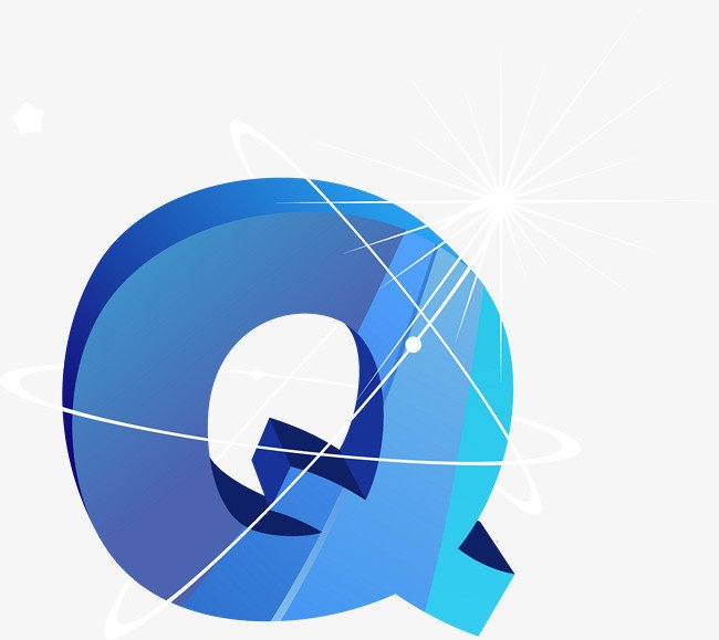 数学中N, Z, Q, R, C分别是什么意思?