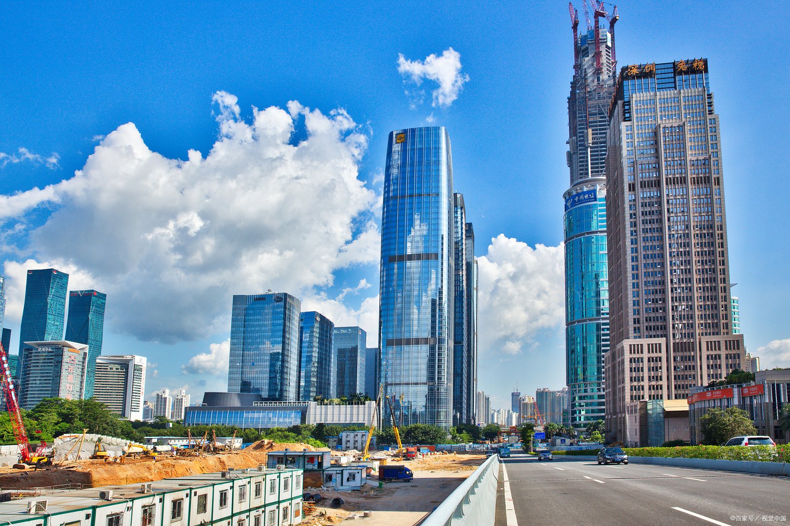 河北省人力资源和社会保障厅电话