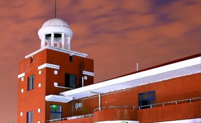 河北传媒学院专接本学费多少