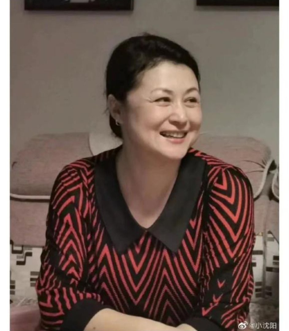 《乡村爱情》谢大脚去世是哪一集