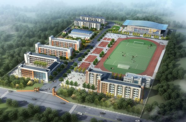 谁知道大连北京语言大学附属高级中学怎么样？要报考了，急！！