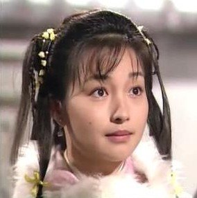 峨眉派的掌门是谁呢？