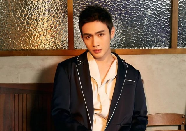 小女花不弃演员表介绍