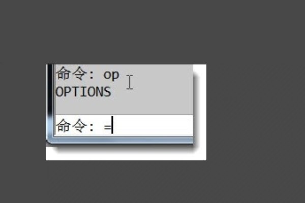 电脑鼠标中键失灵怎么恢复？