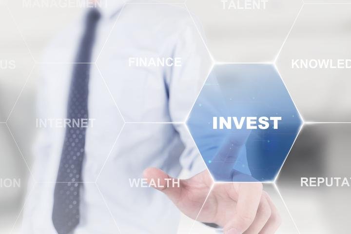 长信利息收益，求助