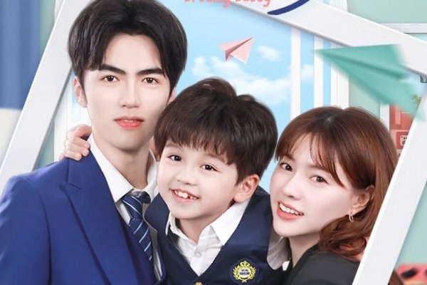 顾子衿秦慕萱是什么电视剧