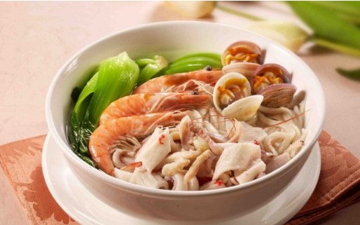 老话说：“头伏饺子二伏面”，这一习俗从何而来？