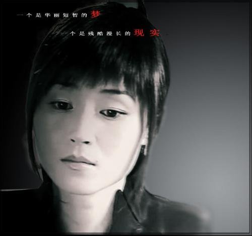 马小灵的配音作品