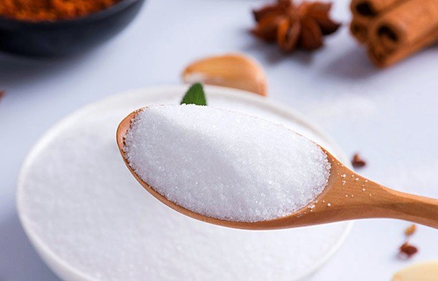 食盐保质期为什么有三年和五年的？