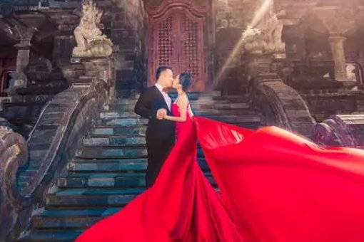 终生难忘的拼音