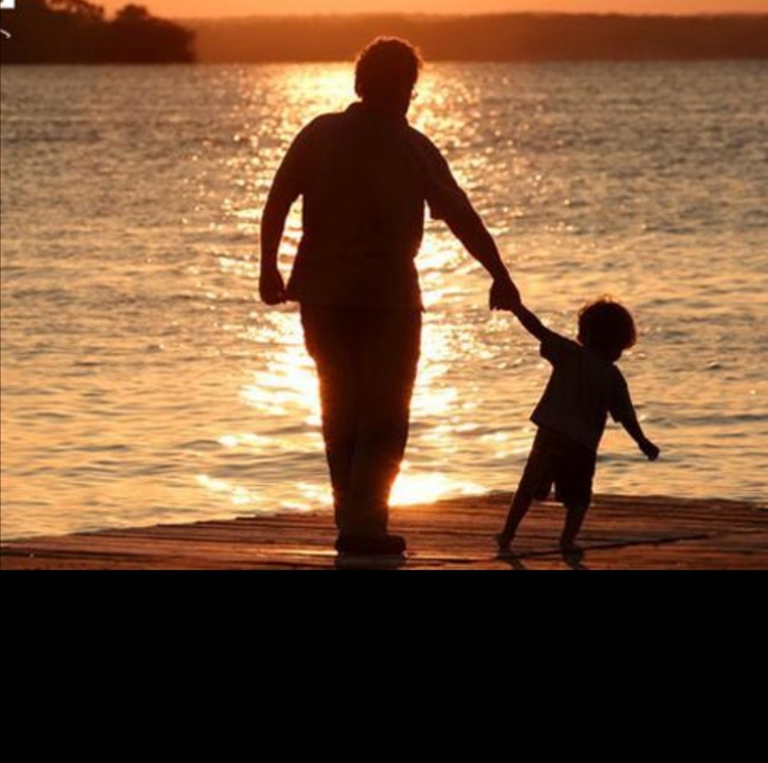 儿童经常和小白兔玩安全吗？