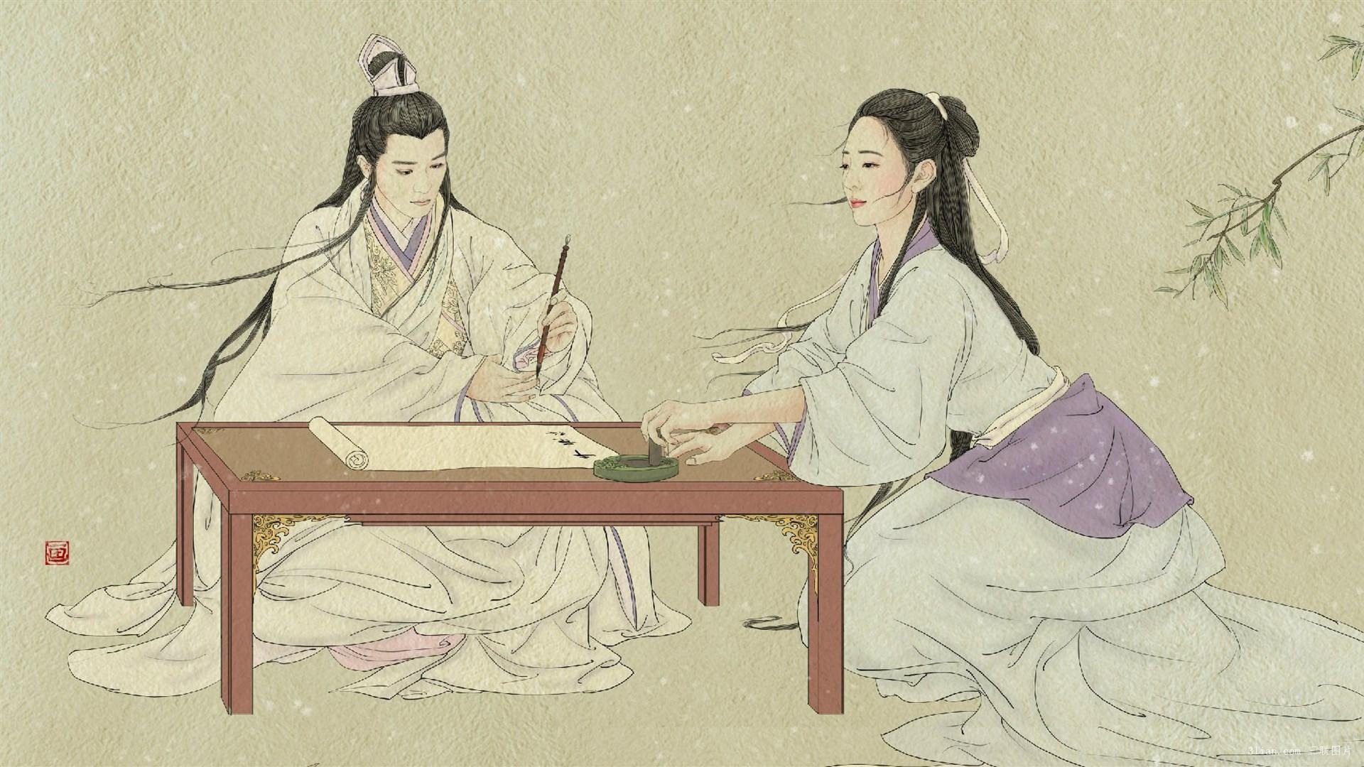 “前世五百次的回眸，换来今生的擦肩而过。”出自哪里？