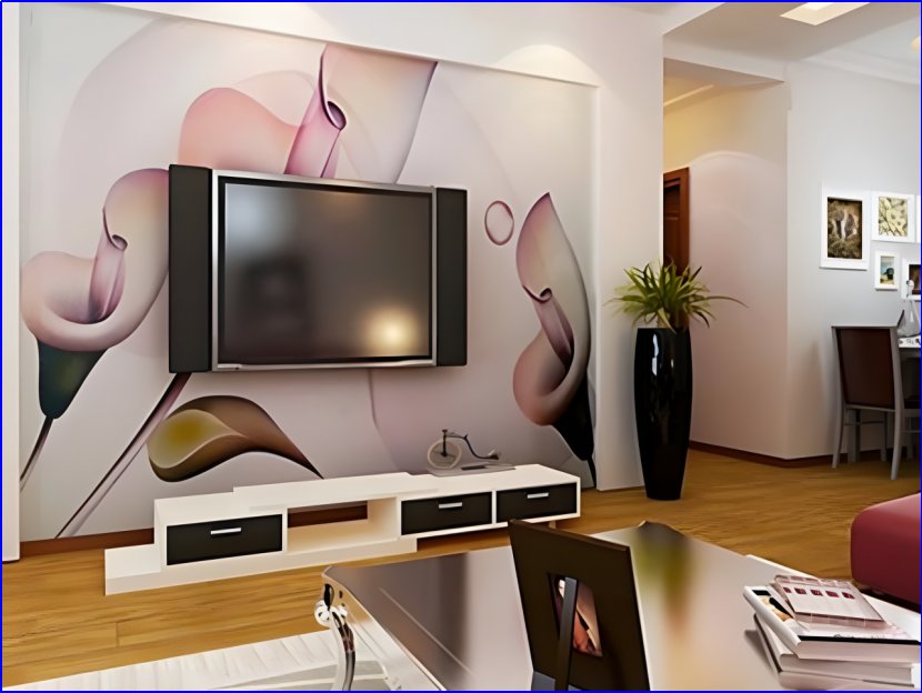 电视哪个牌子的好一点