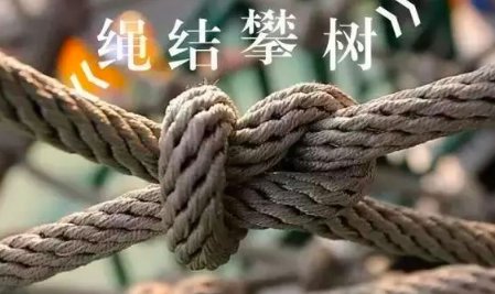 丁香结是什么绳结？作用是什么？