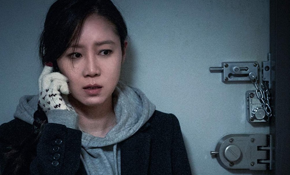 门锁电影剧情结局怎么解析