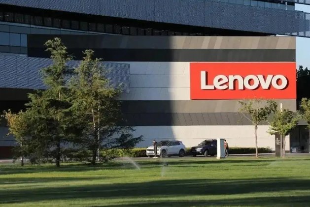 联想热线服务电话