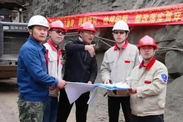 采矿工程高级职称挂靠费用