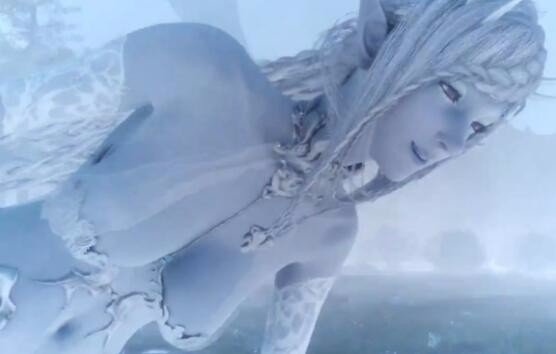 最终幻想15国行和港版区别有哪些