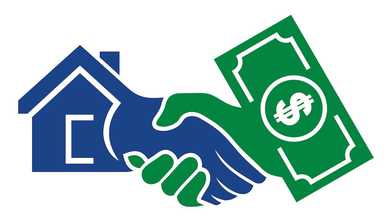 down payment和advance payment的区别是什么？